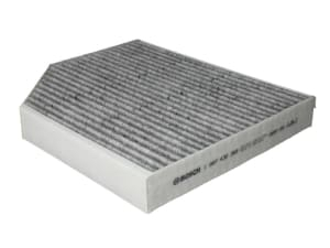 Filtre habitaclu - Filtru habitaclu OE VOLKSWAGEN 8K0819439C