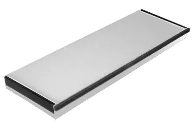 Filtre habitaclu - Filtru habitaclu OE VOLVO 22739958