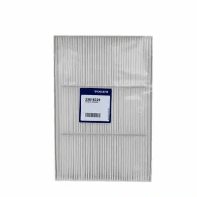 Filtre habitaclu - Filtru habitaclu OE VOLVO 23515329
