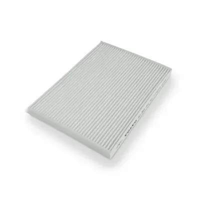 Filtre habitaclu - Filtru habitaclu OE VOLVO 23515346