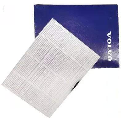 Filtre habitaclu - Filtru habitaclu OE VOLVO 84813190
