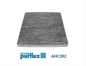 Piese auto - Filtru habitaclu Purflux AHC392