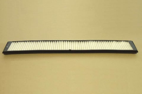 Filtru habitaclu SCT-MANNOL SA 1148 [1]