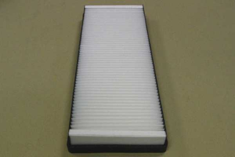 Filtru habitaclu SCT-MANNOL SA 1219 [2]
