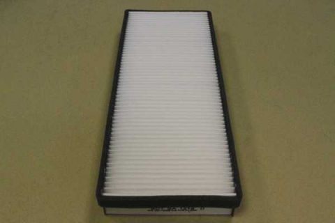Filtru habitaclu SCT-MANNOL SA 1219 [1]