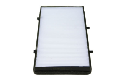 Filtru habitaclu SCT-MANNOL SA 1261 [2]