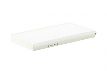 Filtre habitaclu - FILTRU HABITACLU SET 2 BUC.