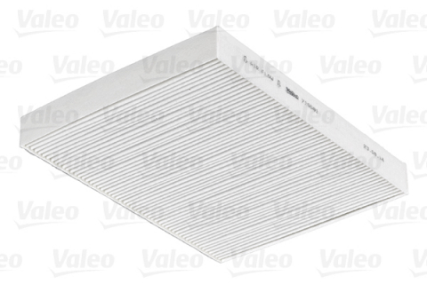 Filtru habitaclu VALEO 715581 [4]