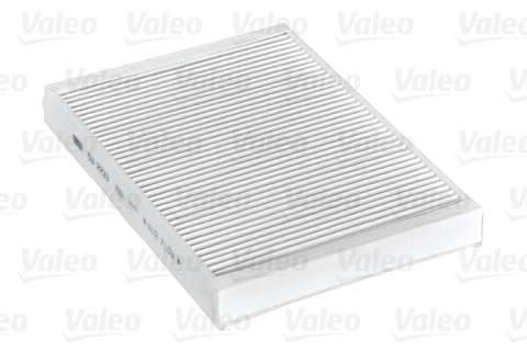 Filtru habitaclu VALEO 715597 [3]