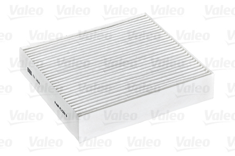 Filtru habitaclu VALEO 715603 [1]