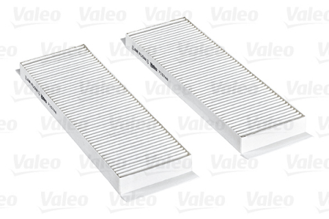 Filtru habitaclu VALEO 715748 [1]
