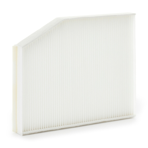 FILTRARE - Filtru habitaclu VALEO 715870