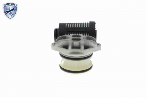 Filtre hidraulice - Filtru hidraulic ambreiaj haldex VAICO V10-5000