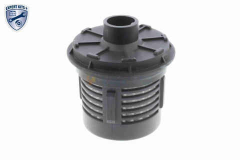 Filtru hidraulic ambreiaj haldex VAICO V10-2686 [4]