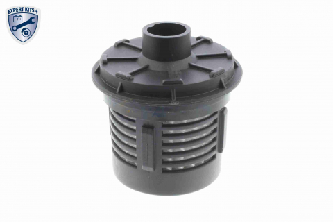Filtru hidraulic ambreiaj haldex VAICO V10-2686 [1]