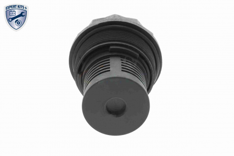 Filtru hidraulic ambreiaj haldex VAICO V10-2685 [7]