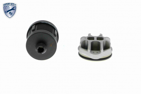 Filtru hidraulic ambreiaj haldex VAICO V25-1300 [11]