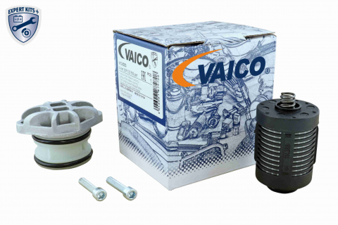Filtru hidraulic ambreiaj haldex VAICO V10-5000 [10]