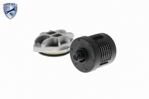 Filtru hidraulic ambreiaj haldex VAICO V25-1300 [10]