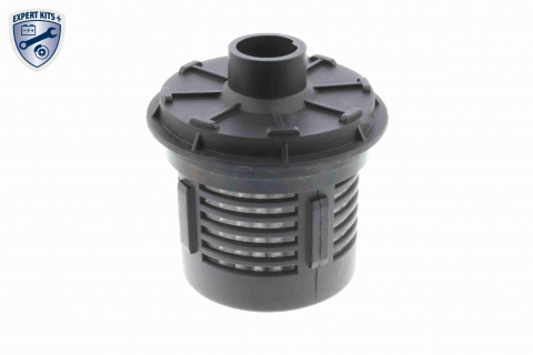 Filtru hidraulic ambreiaj haldex VAICO V10-2686 [5]