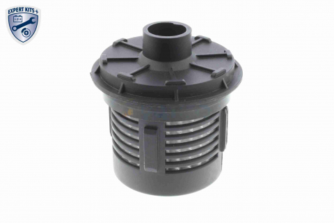 Filtru hidraulic ambreiaj haldex VAICO V10-2686 [7]
