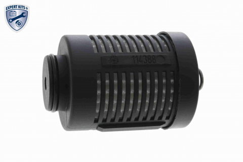 Filtru hidraulic ambreiaj haldex VAICO V10-5000 [4]