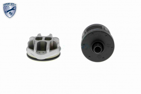 Piese auto - Filtru hidraulic ambreiaj haldex VAICO V25-1300