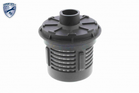 Filtru hidraulic ambreiaj haldex VAICO V10-2686 [12]