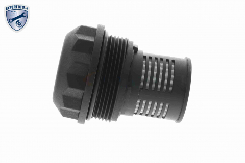 Filtru hidraulic ambreiaj haldex VAICO V10-2685 [5]