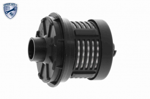 Filtru hidraulic ambreiaj haldex VAICO V10-2686 [10]