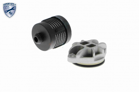 Filtru hidraulic ambreiaj haldex VAICO V25-1300 [7]