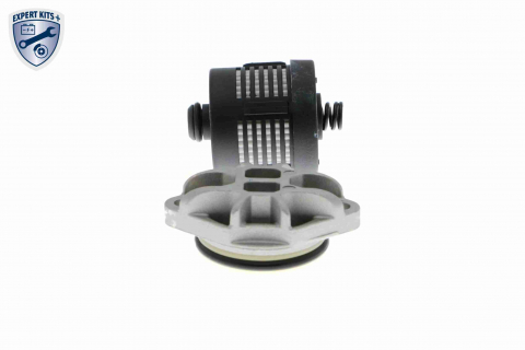 Filtru hidraulic ambreiaj haldex VAICO V25-1300 [1]