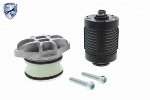 Filtru hidraulic ambreiaj haldex VAICO V10-5000 [8]