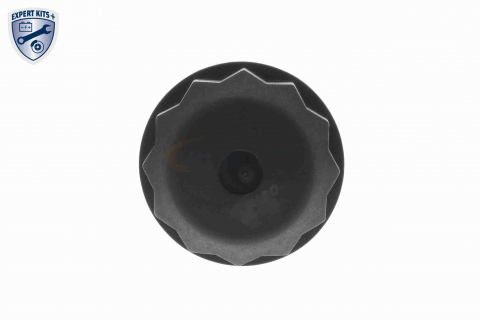 Filtru hidraulic ambreiaj haldex VAICO V10-2685 [1]