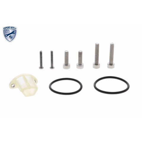 Filtre hidraulice - Filtru hidraulic ambreiaj haldex VAICO V10-7329