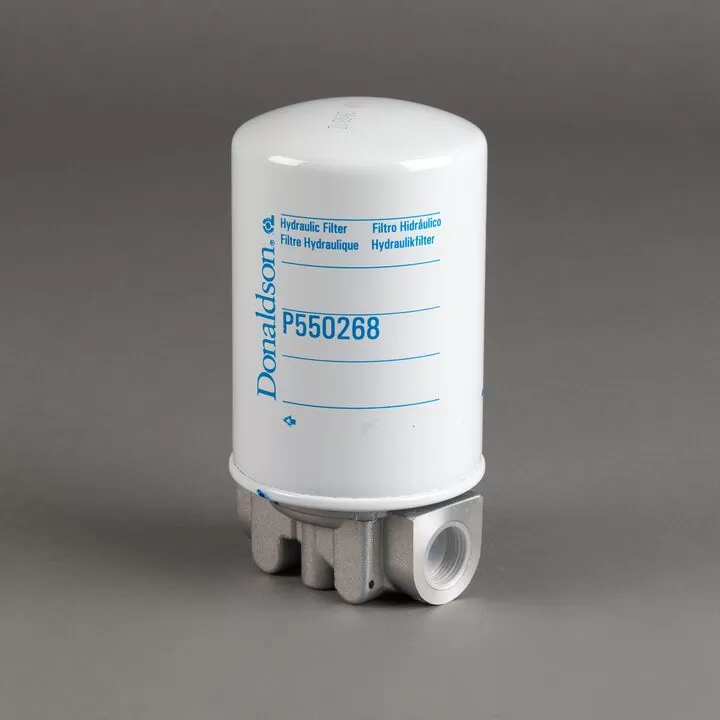 Piese auto - Filtru hidraulic complet Donaldson K040628 pentru Modina AMF151CDA10B4