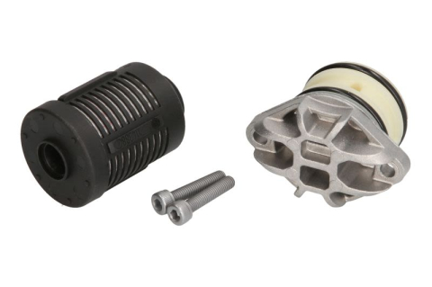 Piese auto - Filtru hidraulic cuplaj lamelar (tracțiune integrală) BorgWarner DS2003085