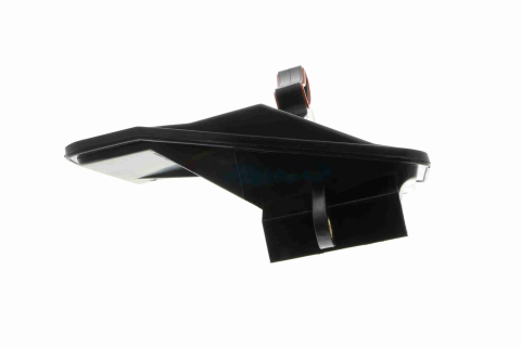 Filtru hidraulic cutie de viteze automata VAICO V40-1023 [7]