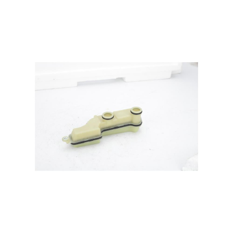 Filtre hidraulice - Filtru hidraulic cutie de viteze automata ASAM 134021