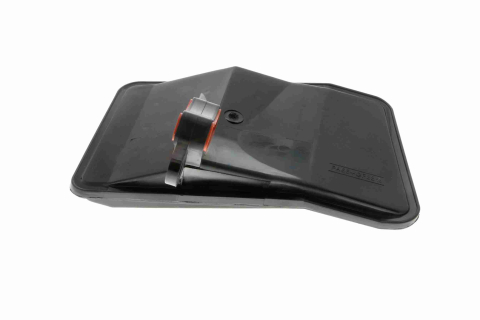 Piese auto - Filtru hidraulic cutie de viteze automata VAICO V40-1023