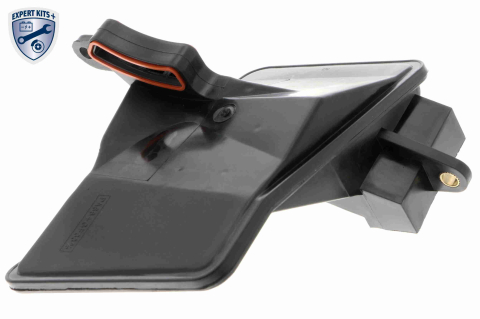 Filtru hidraulic cutie de viteze automata VAICO V40-1023 [3]