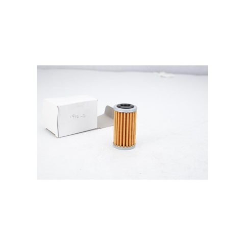 Filtre hidraulice - Filtru hidraulic cutie de viteze automata ASAM 134020