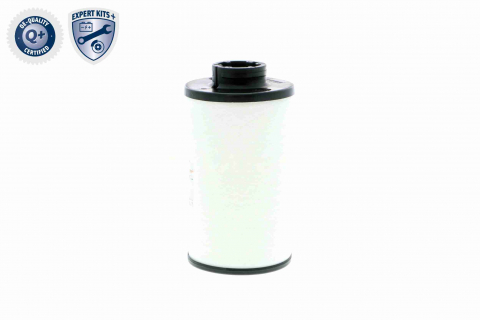 Filtre hidraulice - Filtru hidraulic cutie de viteze automata VAICO V10-0440-1