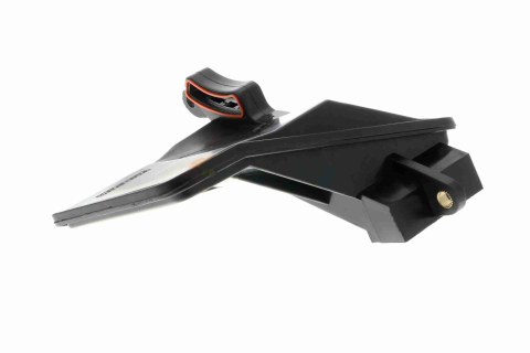 Filtru hidraulic cutie de viteze automata VAICO V40-1023 [1]