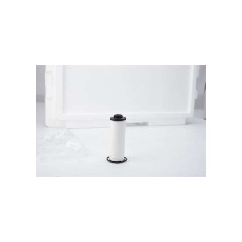 Filtre hidraulice - Filtru hidraulic cutie de viteze automata ASAM 134012