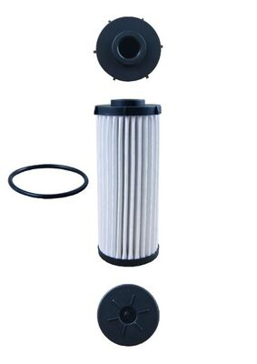 Conex - Filtru Hidraulic Cutie Viteze Automata KNECHT HX139D