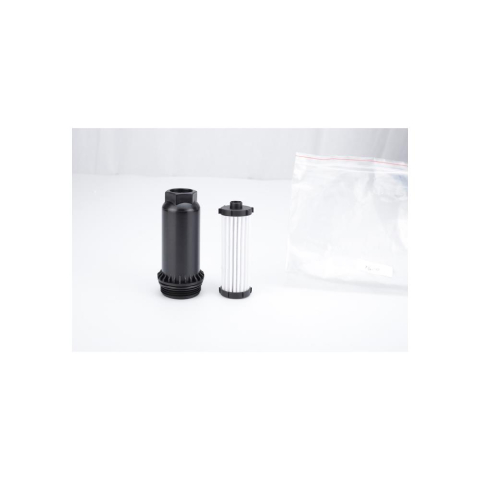 Piese auto - Filtru hidraulic cutie de viteze automata ASAM 134008