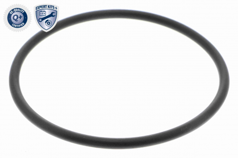 Filtre hidraulice - Filtru hidraulic cutie de viteze automata VAICO V10-4722-1