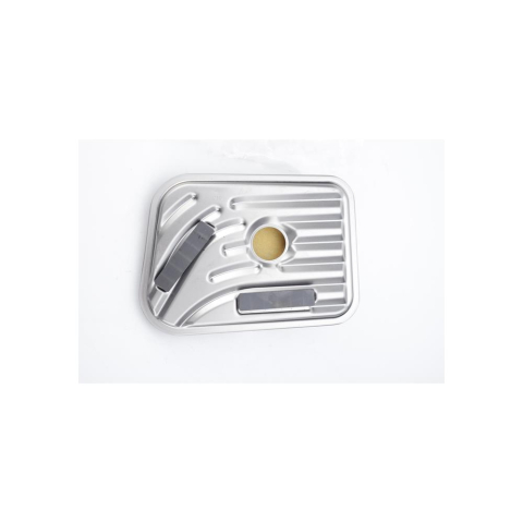 Piese auto - Filtru hidraulic cutie de viteze automata ASAM 134030