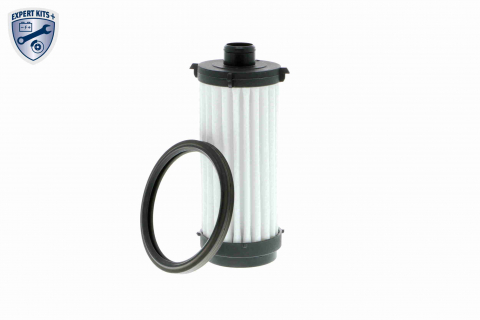 Filtre hidraulice - Filtru hidraulic cutie de viteze automata VAICO V30-3624